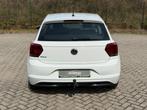 Volkswagen Polo 1.0 TSI Comfortline TREKHAAK I BLUETOOTH I 9, Voorwielaandrijving, Gebruikt, 95 pk, 1055 kg
