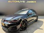 Volkswagen GOLF 2.0 TSI GTI TCR|Pano|Akrapovic|Dynaudio|Leer, Auto's, Volkswagen, 1330 kg, 15 km/l, Gebruikt, 4 cilinders