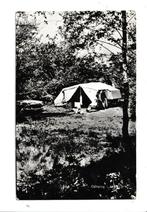 camping Almelo, Ophalen of Verzenden, 1960 tot 1980, Gelopen, Overijssel