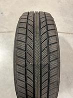 Winterbanden voor aygo,c1, peugeot 107, Ophalen of Verzenden, Peugeot