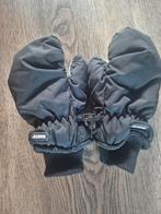 Barts wanten handschoenen 6 -8 jaar, Kinderen en Baby's, Kinderkleding | Mutsen, Sjaals en Handschoenen, Jongen of Meisje, Ophalen of Verzenden