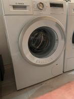 Bosch wasmachine WML68, Witgoed en Apparatuur, Wasmachines, 85 tot 90 cm, 6 tot 8 kg, Zo goed als nieuw, Ophalen