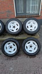 Volvo verbreed staal, Auto-onderdelen, Ophalen, Gereviseerd