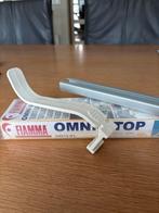 Fiamma Omnistop Bordenhouder Camper, Caravans en Kamperen, Ophalen of Verzenden, Nieuw