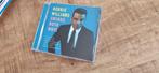Robbie Williams cd, Ophalen of Verzenden, Gebruikt