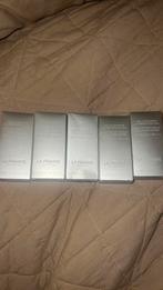 La prarie, Verzenden, Nieuw, Gehele gezicht, Verzorging