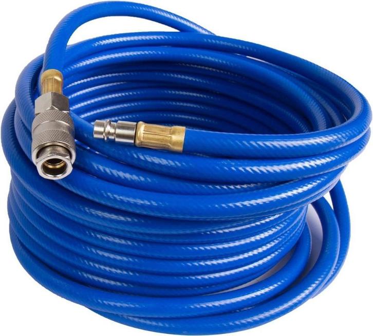 Luchtslang-15mtr - Nieuw, Auto diversen, Autogereedschap, Nieuw, Ophalen of Verzenden