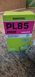 Badkamer tegelen, Ophalen, Wit