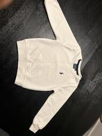 U.S. POLO ASSN. Wintertrui jongens maat 86-92, Kinderen en Baby's, Babykleding | Maat 86, Ophalen, Zo goed als nieuw, Jongetje