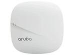 APIN0305 Aruba AP-305 Dual 2x2/3x3 802.11ac AP, Ophalen, Zo goed als nieuw, Aruba Networks