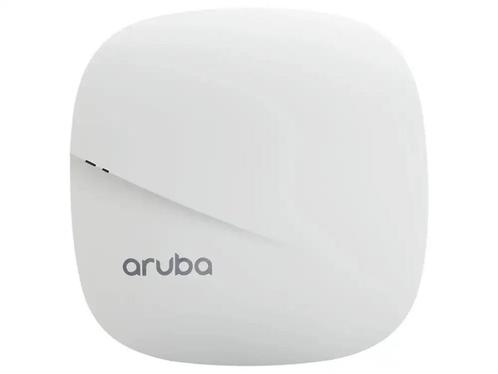 APIN0305 Aruba AP-305 Dual 2x2/3x3 802.11ac AP, Computers en Software, Accesspoints, Zo goed als nieuw, Ophalen