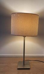 Tafel lamp Ikea, Ophalen, Gebruikt, Minder dan 100 cm