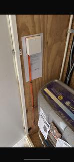 Glasvezel reparatie/herstel, Ophalen of Verzenden, Nieuw