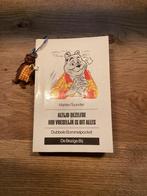 Marten Toonder, Ophalen of Verzenden, Gelezen