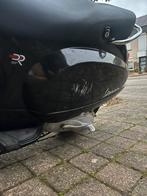 Vespa LX 50 - 70cc - Snelle scooter met schade, Ophalen, Gebruikt, Overige modellen, Maximaal 45 km/u