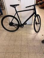 Aluminium Fiets - HPA Technologie, Overige merken, Gebruikt, Kingloop, Kingloop