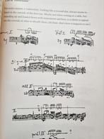 Bach, The Fencing Master - The first three Cello Suites, Muziek en Instrumenten, Bladmuziek, Klassiek, Ophalen of Verzenden, Zo goed als nieuw