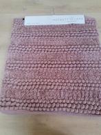 Badmat Hecket Lane, NIEUW, Ophalen of Verzenden, Nieuw