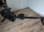 Roeitrainer Focus Fitness Row 2.4, Sport en Fitness, Ophalen, Zo goed als nieuw, Metaal