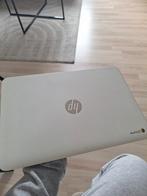 Google Chrome OS Chromebook, Computers en Software, Chromebooks, Ophalen of Verzenden, Gebruikt, 32 GB of minder, 4 GB of minder