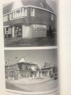 Een bedrijvige gemeenschap in de 20ste eeuw Tuindorp Utrecht, Ophalen of Verzenden, 20e eeuw of later, Zo goed als nieuw