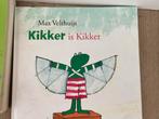 boeken, Boeken, Ophalen of Verzenden, Gelezen