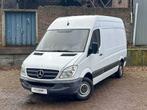 Mercedes-Benz Sprinter 310 2.2 CDI 366 DC L2H2 95pk 2012, VZ, Auto's, Euro 5, Gebruikt, Overige modellen, Overige carrosserieën