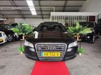 Audi A8 LONG 3.0 TDI QUATTRO PANO SOFTCLOSE FULL!, Automaat, 15 km/l, Gebruikt, 1865 kg