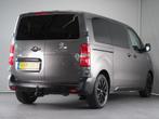 Peugeot Expert 1.5 BlueHDI 100 Standard Premium | Dodehoekde, Voorwielaandrijving, Gebruikt, 4 cilinders, Leder en Stof