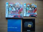 Yu gi oh gx spirit caller ds, Spelcomputers en Games, 1 speler, Racen en Vliegen, Ophalen of Verzenden, Zo goed als nieuw