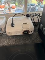 epson tw5350 projector beamer defect, Ophalen of Verzenden