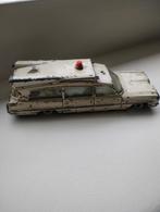 Dinky Toys Superior Criterion Ambulance, Ophalen of Verzenden, Gebruikt, Auto, Overige merken