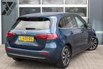 Mercedes-Benz B-klasse 180 Business Solution Automaat | Nett, 65 €/maand, 136 pk, Gebruikt, 4 cilinders