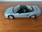 Te koop Honda NSX schaal 1:18 van Revell, Ophalen, Zo goed als nieuw, Auto, Revell