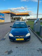 Opelcorsa 2006, Auto's, Opel, Particulier, Te koop