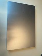 SAMSUNG Galaxy Book4 Edge, Computers en Software, Windows Laptops, Ophalen of Verzenden, Zo goed als nieuw, 15 inch, 2 tot 3 Ghz