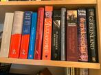 Griekenland boeken per stuk, Ophalen of Verzenden, 14e eeuw of eerder, Zo goed als nieuw, Europa