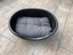 Hondenmand met kussen, Dieren en Toebehoren, Ophalen of Verzenden, Zo goed als nieuw, Overige