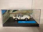 Michel Vaillant - Vaillante Panamericana, Ophalen of Verzenden, Auto, Overige merken