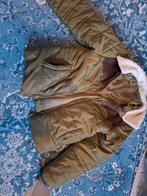 Jas voor jaar herfst maat 134 140 jongen, Kinderen en Baby's, Kinderkleding | Maat 134, Ophalen of Verzenden, Zo goed als nieuw