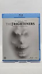 The Frighteners, Ophalen of Verzenden, Zo goed als nieuw