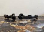 Smoke dynamische knipperlichten voor Volkswagen Golf 8 8.5!, Ophalen of Verzenden