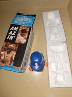 Bobble head Francisco Alvarez verizon Brooklyn Dodgers, Ophalen of Verzenden, Nieuw, Buitenlandse clubs