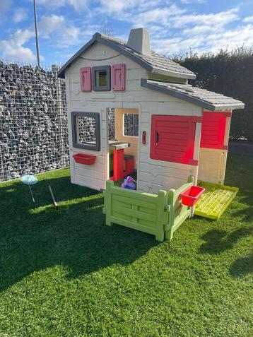 Beco Kunstgras Duiven # SEIZOENSVOORDEEL beschikbaar voor biedingen