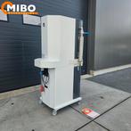 ALKO 120 afzuiger Alko mobiljet afzuiging mobiel **, Doe-het-zelf en Verbouw, Ophalen of Verzenden, Zo goed als nieuw, Afzuiger