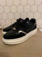 Cruyff maat 38, Ophalen of Verzenden, Nieuw, Cruyff