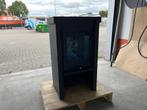 JAcobus 6 - showroommodel!, Huis en Inrichting, Kachels, Ophalen, JAcobus, Houtkachel, Tolbaas 2-10 - 8401 GD Gorredijk