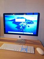 Apple 21,5 inch late 2013, Computers en Software, Apple Desktops, Ophalen, 2 tot 3 Ghz, HDD, IMac