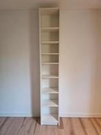 Ikea kast, Huis en Inrichting, Ophalen, Gebruikt, 200 cm of meer, 50 tot 100 cm
