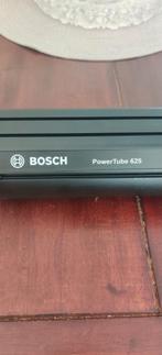 BOSCH PowerTube 625, Ophalen of Verzenden, Nieuw
